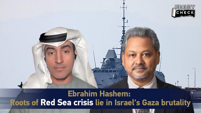 Red_Sea_Crisis_Tied_to_Gaza_Conflict__Says_Expert____poster - 🌍NewspaperAmigo – Your Global News Buddy 🗞️ Red_Sea_Crisis_Tied_to_Gaza_Conflict__Says_Expert___ video poster