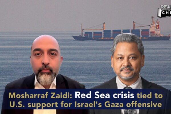 Red Sea Crisis: How Gaza Conflict Shakes Global Trade 🌍✈️ Red_Sea_Crisis__How_Gaza_Conflict_Shakes_Global_Trade____ video poster