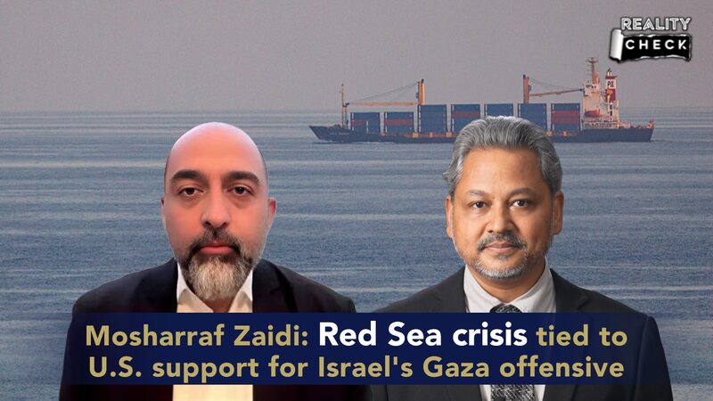 Red_Sea_Crisis__How_Gaza_Conflict_Shakes_Global_Trade_____poster - 🌍NewspaperAmigo – Your Global News Buddy 🗞️ Red_Sea_Crisis__How_Gaza_Conflict_Shakes_Global_Trade____ video poster