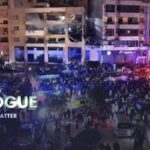 Red_Sea_Tensions_Rise__Will_Houthi_Attacks_Spark_Wider_Conflict____ video poster
