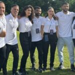 Refugee_Olympic_Team_Arrives_in_Paris__Gears_Up_for_Historic_Games__