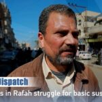 Refugees_in_Rafah_Battle_for_Survival_as_Potential_Ground_Operation_Looms