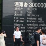 Remembering_History__The_Legacy_of_the_September_18_Incident___