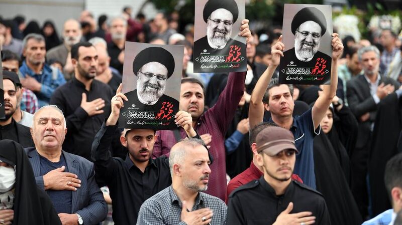 Remembering_Raisi__A_Bridge_Between_China_and_Iran___