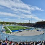 Reniewicki_Shatters_40_Year_Old_Drake_Relays_1500m_Record___