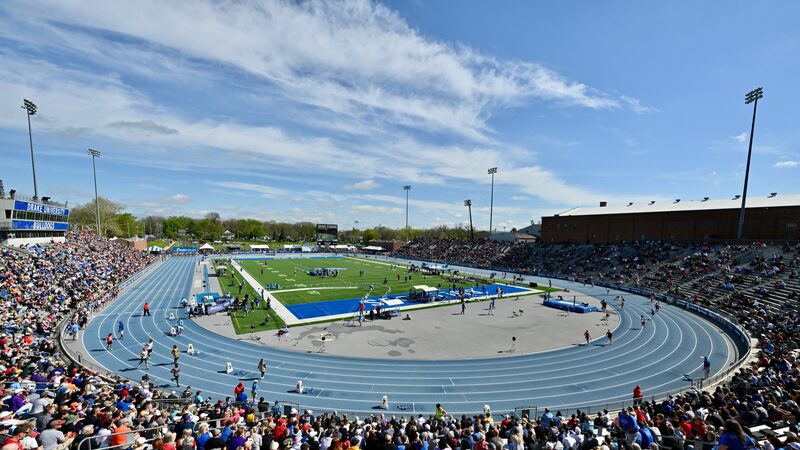 Reniewicki_Shatters_40_Year_Old_Drake_Relays_1500m_Record___