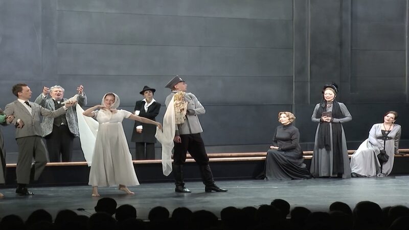 Renowned Russian Director Kirill Krok Brings Classics to Chinese Mainland Renowned_Russian_Director_Kirill_Krok_Brings_Classics_to_Chinese_Mainland video poster