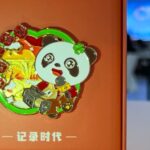 __Reporter_s_Diary__A_Pin_That_Captures_Journalism_s_Evolution__