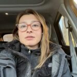 Reporter_s_Journey_to_Tu_rkiye_Earthquake_Epicenter_Reveals_Devastation___ video poster