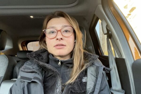 Reporter’s Journey to Türkiye Earthquake Epicenter Reveals Devastation 🌍💔 Reporter_s_Journey_to_Tu_rkiye_Earthquake_Epicenter_Reveals_Devastation___ video poster