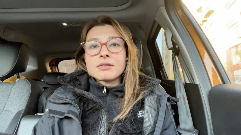 Reporter_s_Journey_to_Tu_rkiye_Earthquake_Epicenter_Reveals_Devastation____poster - 🌍NewspaperAmigo – Your Global News Buddy 🗞️ Reporter_s_Journey_to_Tu_rkiye_Earthquake_Epicenter_Reveals_Devastation___ video poster