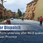 Rescue_Efforts_Intensify_After_6_8_Quake_Strikes_Sichuan____ video poster