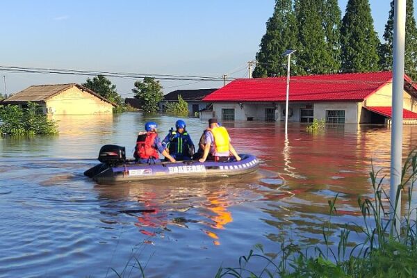 Rescue Efforts Intensify After Dongting Lake Dike Breach Rescue_Efforts_Intensify_After_Dongting_Lake_Dike_Breach video poster