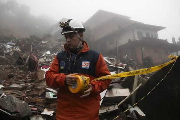 Rescuers_Race_Against_Time_as_Brazil_Storms_Trap_Thousands____