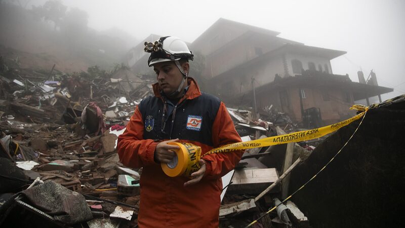 Rescuers_Race_Against_Time_as_Brazil_Storms_Trap_Thousands____