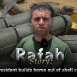 Resilient_Gaza_Resident_Rebuilds_Home_with_Shell_Casings___ video poster