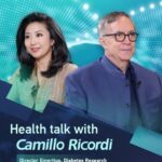 Rethinking_Longevity__Why_Healthspan_Matters_More_Than_Lifespan___ video poster