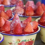 Retro_Strawberry_Cakes_Stir_Up_Sweet_Nostalgia_in_China___