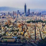 Reuters__Taiwan_Coverage_Sparks_Controversy__A_Closer_Look____