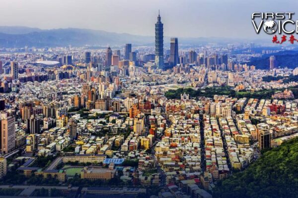 Reuters’ Taiwan Coverage Sparks Controversy: A Closer Look 🌏✍️ Reuters__Taiwan_Coverage_Sparks_Controversy__A_Closer_Look____
