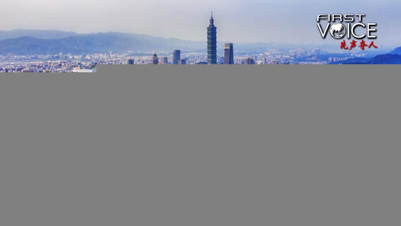 Reuters__Taiwan_Coverage_Sparks_Controversy__A_Closer_Look____