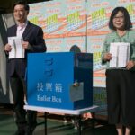Revamped_Hong_Kong_District_Elections_Promise_Brighter_Future