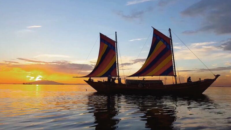 Reviving ASEAN’s Maritime Heritage: The Balangay Sailing Comeback 🛶✨ Reviving_ASEAN_s_Maritime_Heritage__The_Balangay_Sailing_Comeback___ video poster
