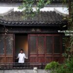 Reviving_China_s_Classical_Gardens__Blending_Tradition___Modernity____ video poster