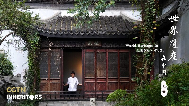 Reviving_China_s_Classical_Gardens__Blending_Tradition___Modernity_____poster - 🌍NewspaperAmigo – Your Global News Buddy 🗞️ Reviving_China_s_Classical_Gardens__Blending_Tradition___Modernity____ video poster