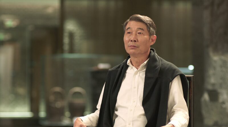 Reviving_Flavors__Master_Chef_Zhang_Yuanfu_Brings_100_Year_Old_Sichuan_Cuisine_to_the_World____poster - 🌍NewspaperAmigo – Your Global News Buddy 🗞️ Reviving_Flavors__Master_Chef_Zhang_Yuanfu_Brings_100_Year_Old_Sichuan_Cuisine_to_the_World___ video poster