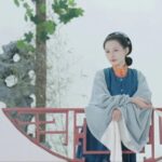 Reviving_Tradition__Chinese_New_Year_Art_Meets_Modern_Fashion___ video poster