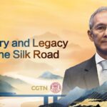 Reviving_the_Silk_Road__How_the_BRI_Is_Reshaping_Central_Asia___ video poster