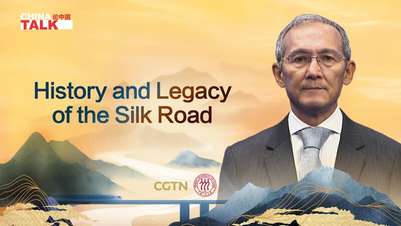 Reviving_the_Silk_Road__How_the_BRI_Is_Reshaping_Central_Asia___ video poster