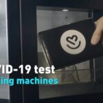 Revolutionizing_COVID_19_Testing__Vending_Machines_Make_It_Easy video poster