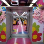 __Ride_the_Bloom__Kunming_Metro_s_Spring_Themed_Train_Debuts_