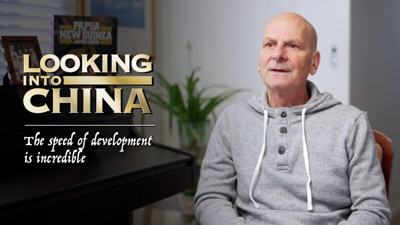 Riding the Winds of Change: Witnessing China’s Rapid Development 🚀🌟 Riding_the_Winds_of_Change__Witnessing_China_s_Rapid_Development___
