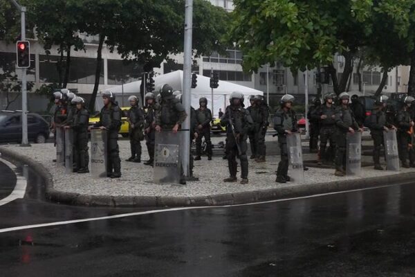 Rio_Boosts_Security_Measures_Ahead_of_G20_Summit___ video poster
