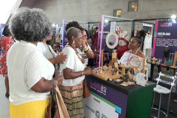 Rio_Expo_Showcases_Favela_Innovation___Global_Impact____ video poster