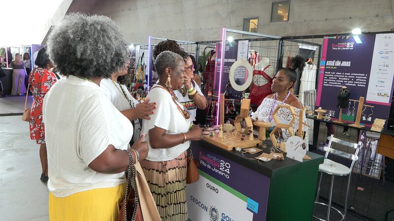 Rio_Expo_Showcases_Favela_Innovation___Global_Impact_____poster - 🌍NewspaperAmigo – Your Global News Buddy 🗞️ Rio_Expo_Showcases_Favela_Innovation___Global_Impact____ video poster