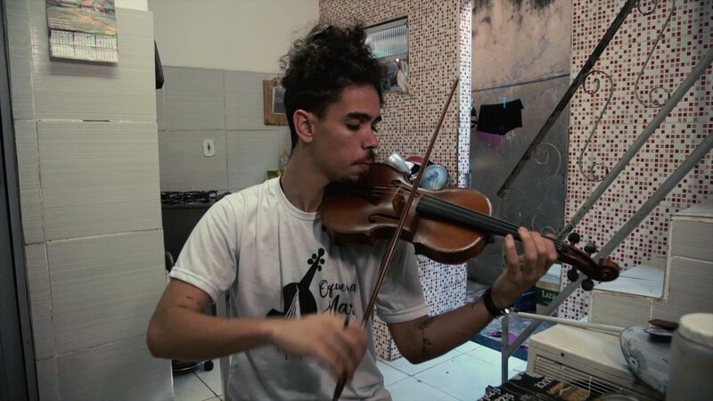 Rio_Slum_Kids_Find_Hope_Through_Symphony_Orchestra____poster - 🌍NewspaperAmigo – Your Global News Buddy 🗞️ Rio_Slum_Kids_Find_Hope_Through_Symphony_Orchestra___ video poster
