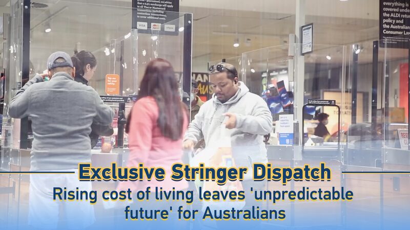Rising Cost of Living Sparks Anxiety Among Australians 🌏💸 Rising_Cost_of_Living_Sparks_Anxiety_Among_Australians___ video poster