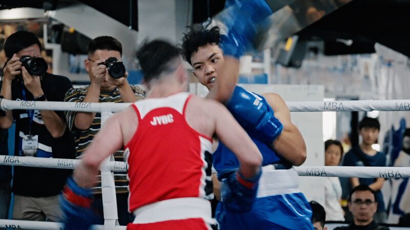 Rising_Star_Alvin_Salinas_Steps_into_the_Ring_for_Macao_s_Pride____poster - 🌍NewspaperAmigo – Your Global News Buddy 🗞️ Rising_Star_Alvin_Salinas_Steps_into_the_Ring_for_Macao_s_Pride___ video poster