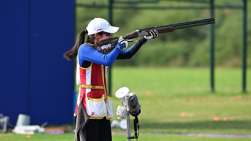 Rising Star Jiang Yiting Aims for Top Six at Paris 2024 Olympics 🎯🏆 Rising_Star_Jiang_Yiting_Aims_for_Top_Six_at_Paris_2024_Olympics___