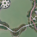 Riyue_Lake_s_Winter_Magic_______A_Free_Scenic_Escape_in_Henan_ video poster