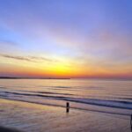 Rizhao_s_Eco_Revival_Sparks_Tourism_Boom____ video poster