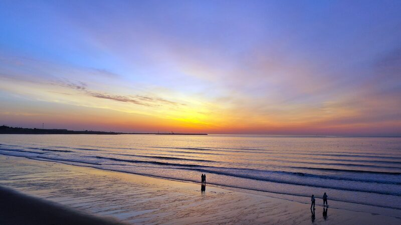Rizhao_s_Eco_Revival_Sparks_Tourism_Boom____ video poster
