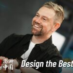 Robbie_Fuller_Joins_Anta_to_Revolutionize_Sneaker_Design_in_the_Chinese_Mainland video poster