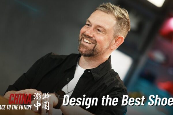 Robbie Fuller Joins Anta to Revolutionize Sneaker Design in the Chinese Mainland Robbie_Fuller_Joins_Anta_to_Revolutionize_Sneaker_Design_in_the_Chinese_Mainland video poster