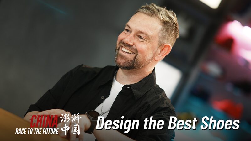 Robbie_Fuller_Joins_Anta_to_Revolutionize_Sneaker_Design_in_the_Chinese_Mainland_poster - 🌍NewspaperAmigo – Your Global News Buddy 🗞️ Robbie_Fuller_Joins_Anta_to_Revolutionize_Sneaker_Design_in_the_Chinese_Mainland video poster