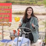 Robo_Farmers_Revolutionize_Spring_Ploughing_in_China___ video poster